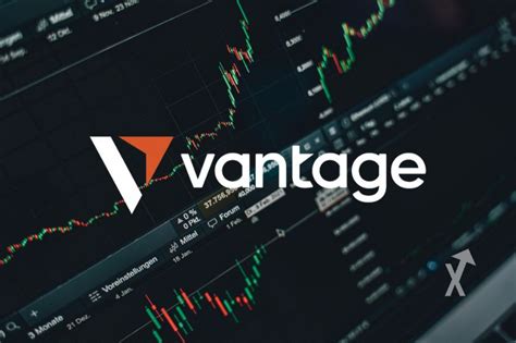 vantage fx|Vantage:All.